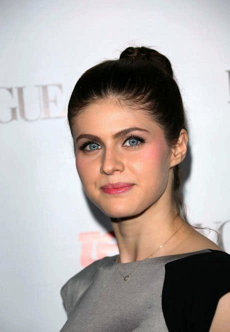 alexandra daddario nude pics|Alexandra Daddario nude pictures, onlyfans leaks, playboy。